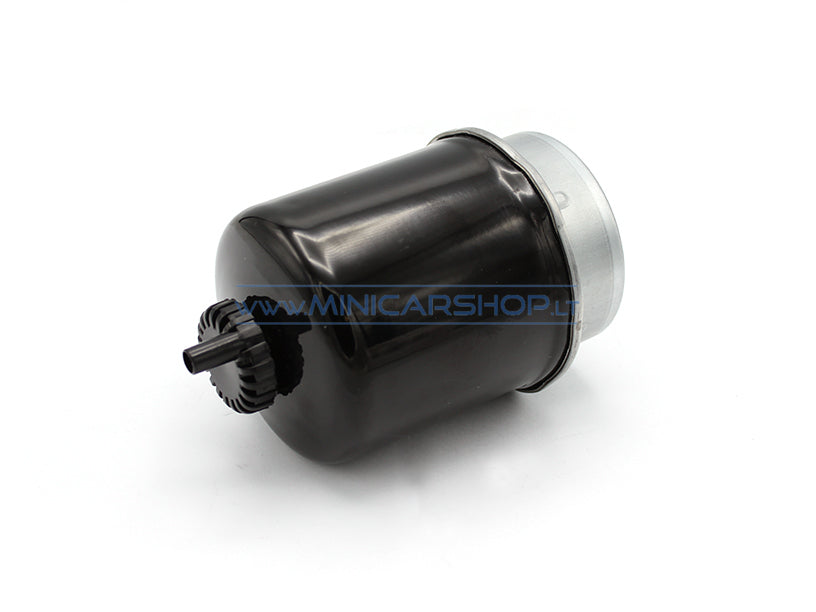 Kuro filtras Lombardini 442 / 492 / 480 DCI