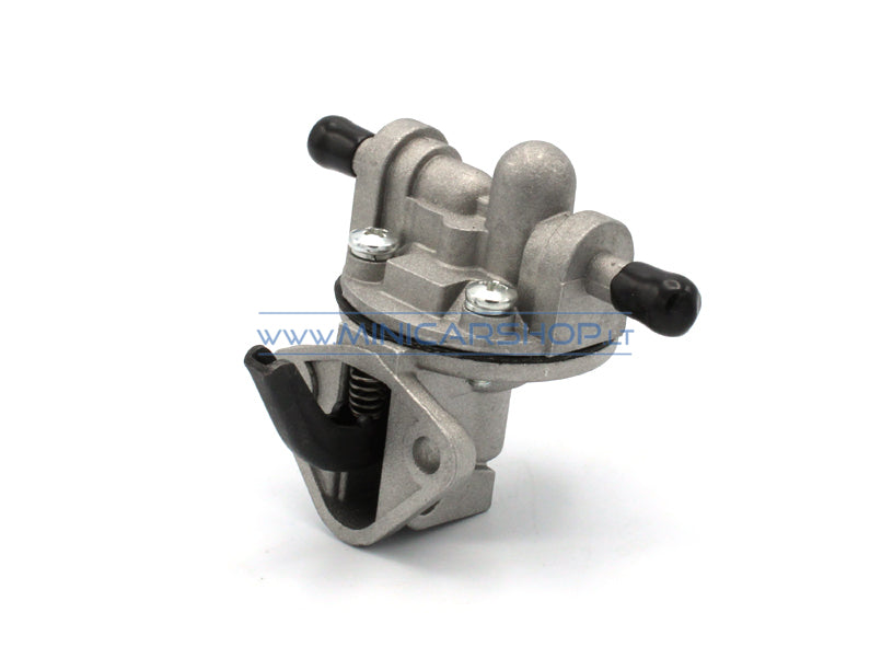 Mechaninis kuro siurblys Aixam Kubota