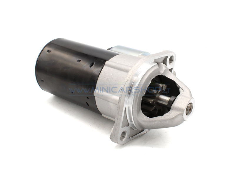 Starteris Lombardini DCI 442 / 480 / 492