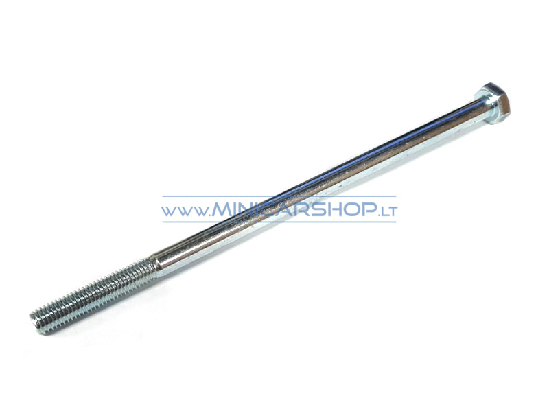 Greičių dėžės varžtas Ligier X-Too S / R M10x220