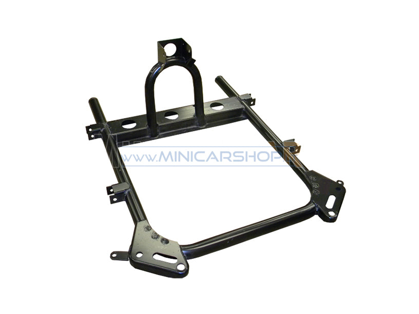 Traversas Ligier IXO