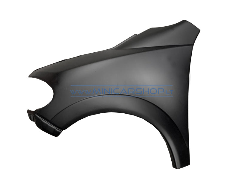 Priekinis sparnas kairė Ligier X-Too Max