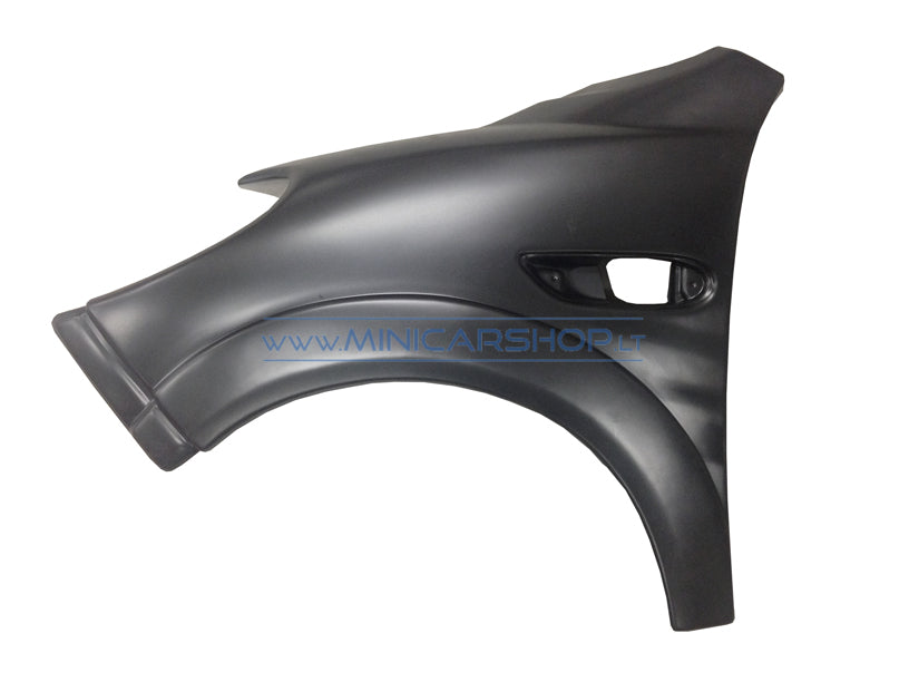 Priekinis sparnas kairė Ligier X-Too R / S / RS