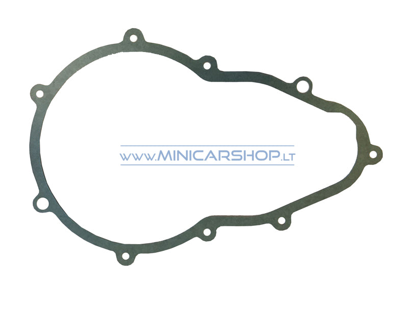 Greičių dėžės tarpinė Microcar MGO 1/2