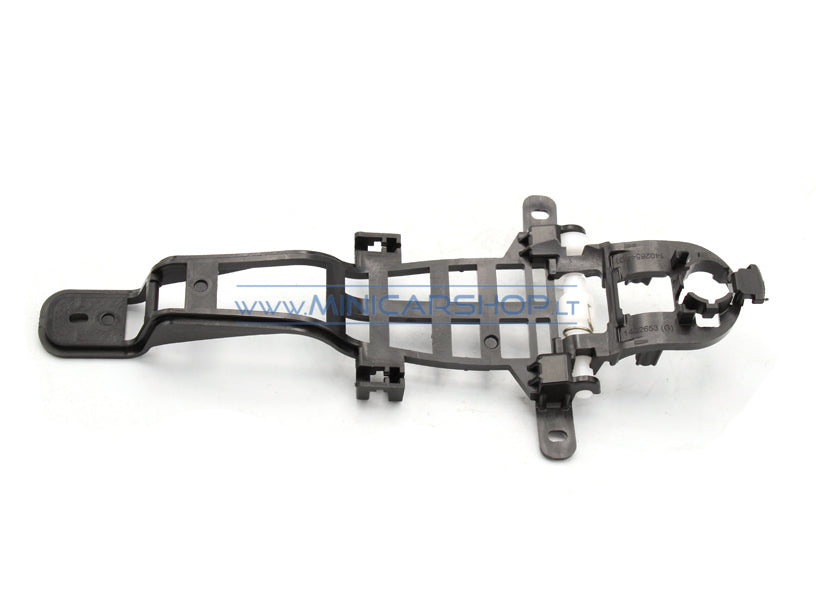 Durų rankena vidinė kairė Ligier JS50 / JS50L / JS60