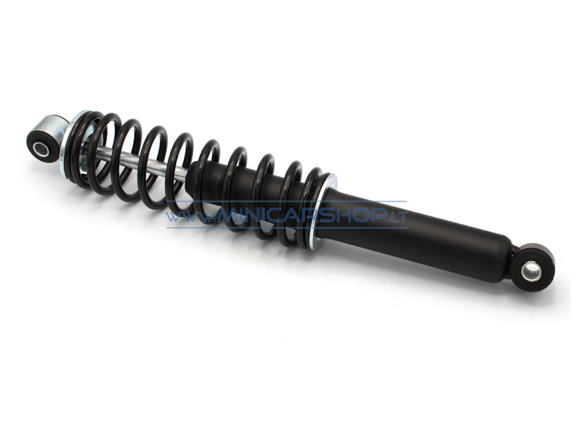 Galinis amortizatorius Ligier JS50 / JS50L Ph1 / MGO 3 (Pirmojo varianto)