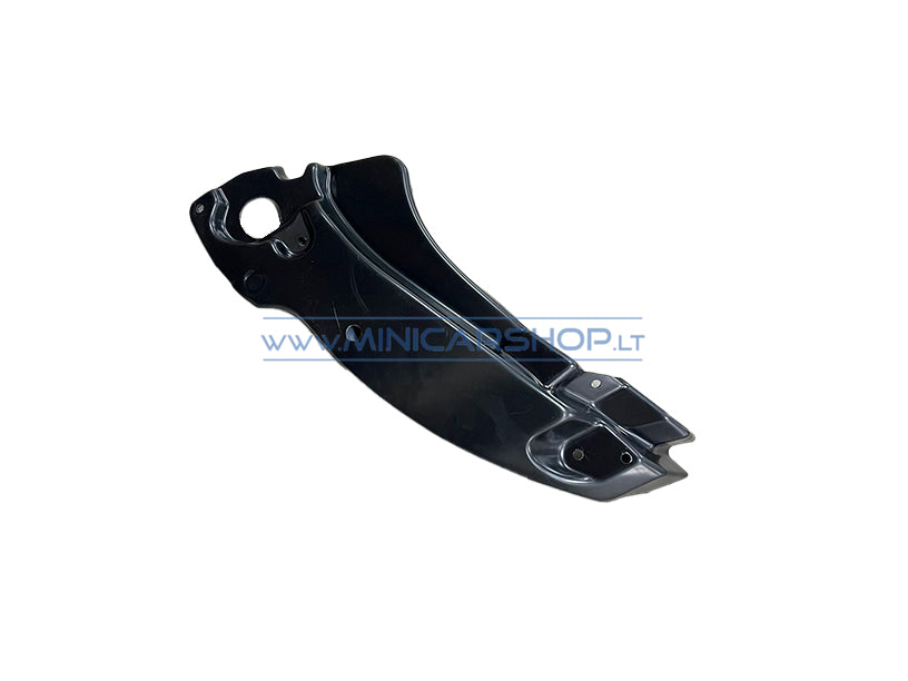 Posparnis priekinis dešinė Ligier JS50 / JS50L Ph2/Ph3