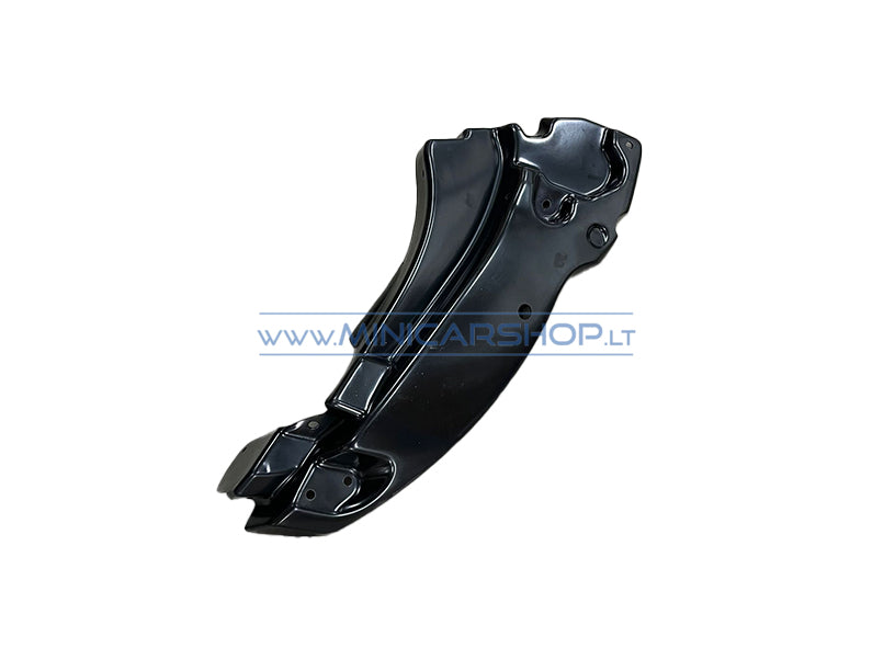 Posparnis priekinis kairė Ligier JS50 / JS50L Ph2/Ph3