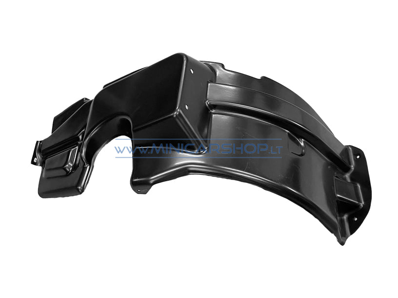 Posparnis priekis kairė Ligier JS50 / JS50L Ph2/Ph3
