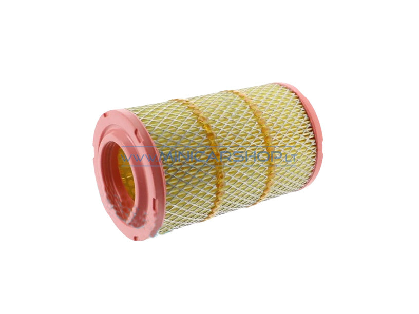 Oro filtras Ligier Myli / JS50 PH5 1 Cilindro variklis