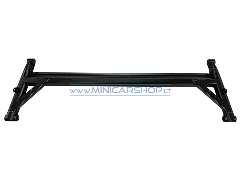 Galinis tiltas Microcar MGO1