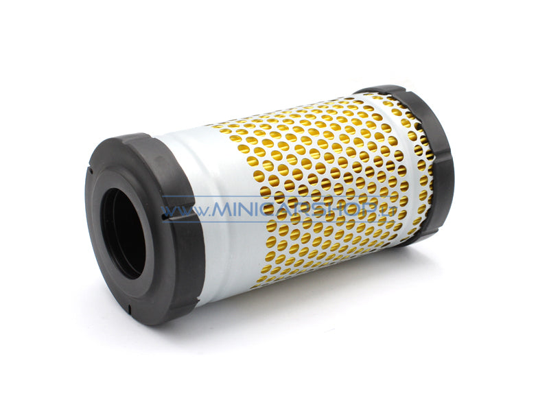 Oro filtras Kubota Aixam Z482