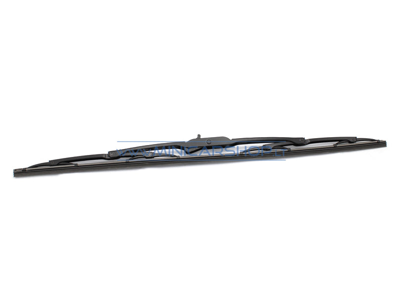 Priekinio valytuvo šluotelė Chatenet / Ligier (510 mm)