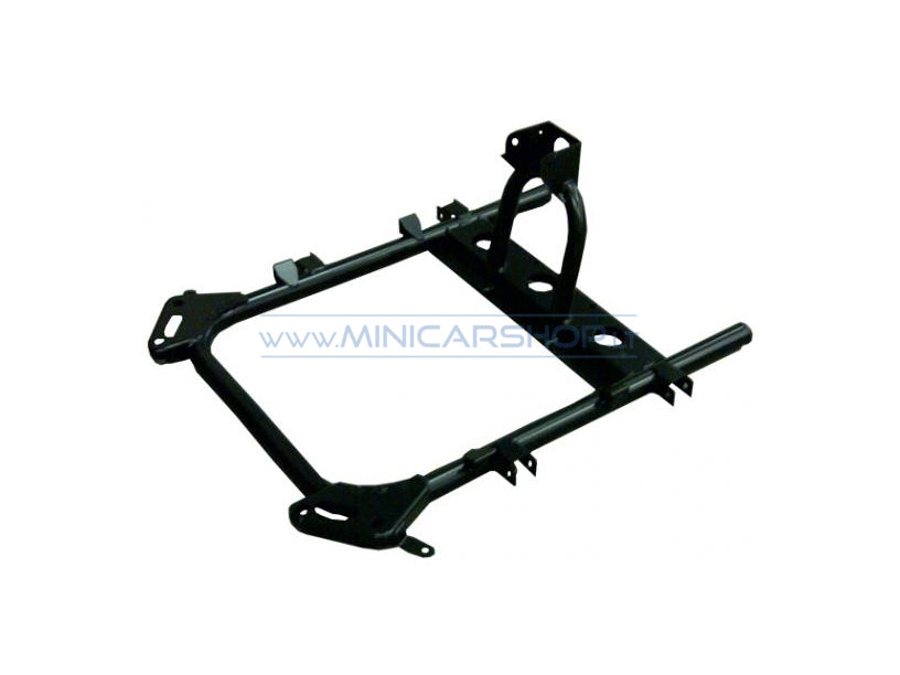 Traversas Ligier X-Too R / S / RS