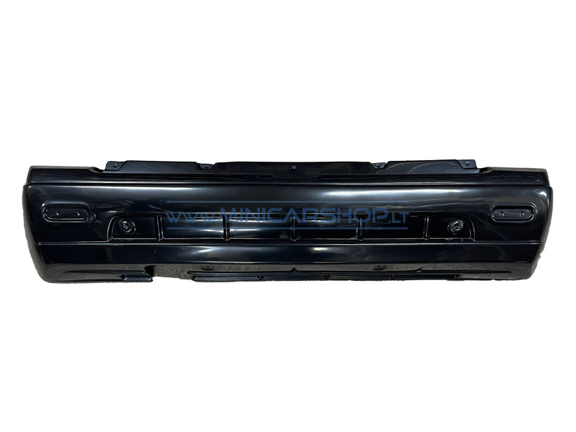 Galinis bamperis Ligier X-Too 1