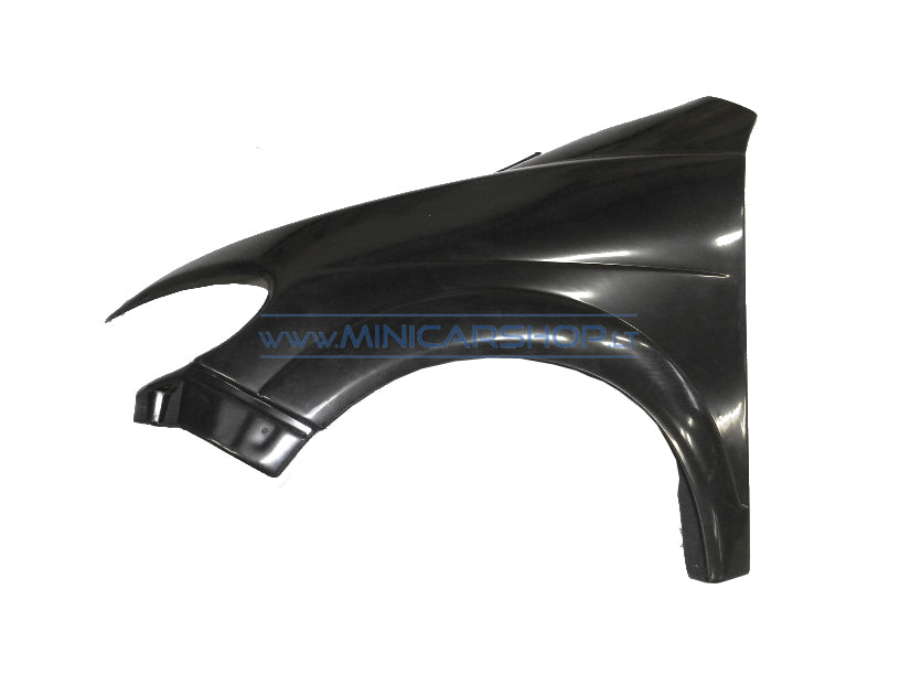 Priekinis sparnas kairė Ligier Ligier X-Too 1 / X-Too 2