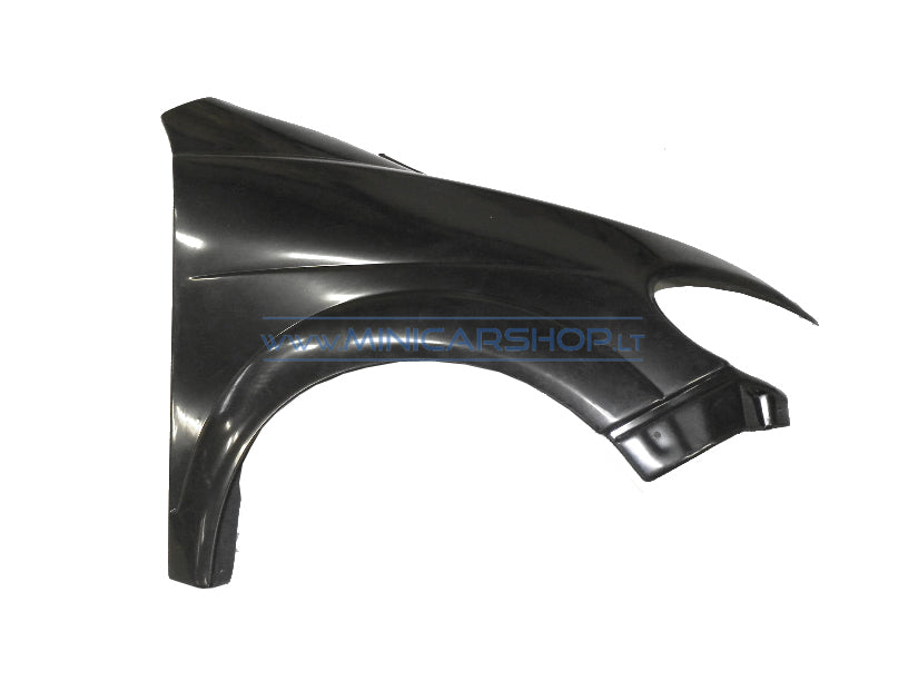 Priekinis sparnas dešinė Ligier X-Too 1 / X-Too 2