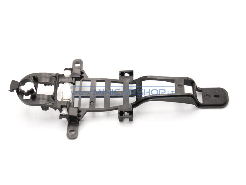 Durų rankena vidinė dešinė Ligier JS50 / JS50L / JS60