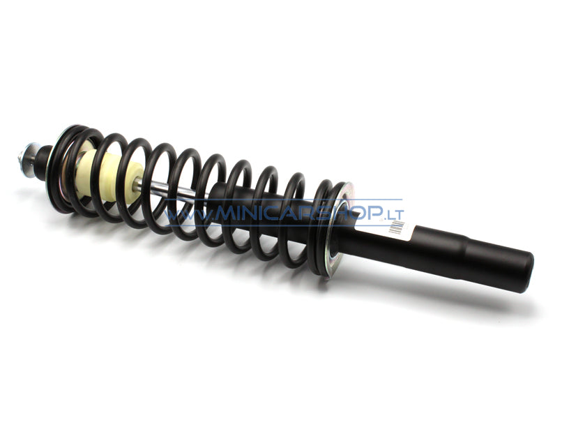 Amortizatorius priekinis Ligier JS50 / JS50L Ph1 (Pirmojo varianto)