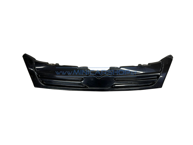 Grotelės Ligier JS60