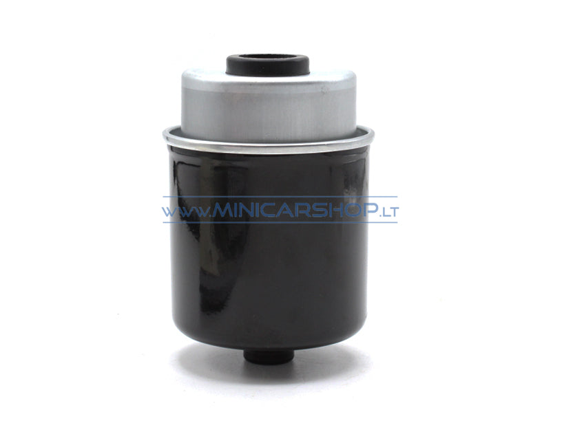 Kuro filtras Lombardini 480 / 492 DCI (2023+)