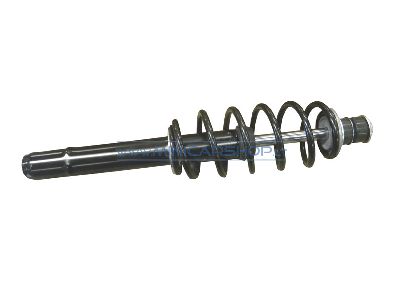 Amortizatorius priekinis Microcar Due 1 / MGO2 / M8 / Ligier JSRC